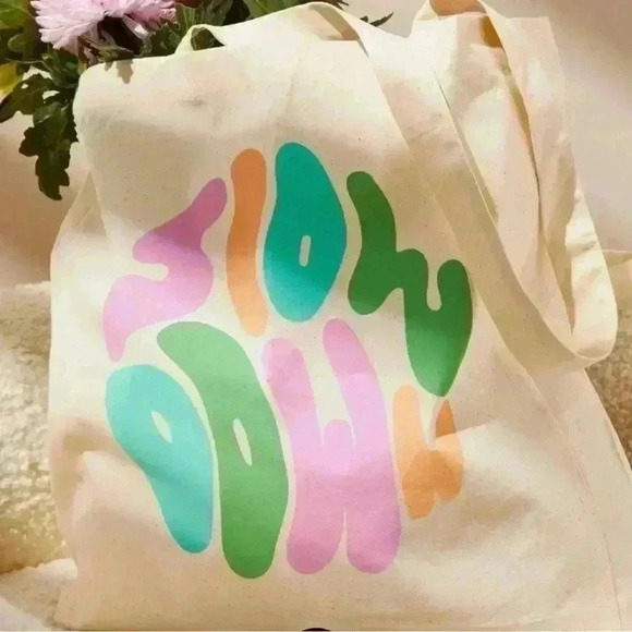 PMD BEAUTY Smart Facial Cleansing Device Bundle - Picture 9 of 15